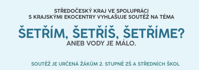 aktuality aktuality