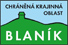 Blaník